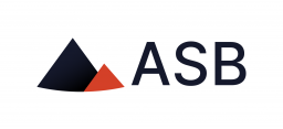 Logo de la empresa